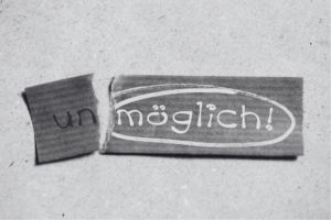 Design ohne Titel(1)